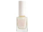 PASTEL lak na nehty 901, 13 ml
