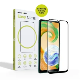 Mobile Origin EasyGlass ochranné sklo pro Samsung Galaxy A04s (FRL-EG-A04s)