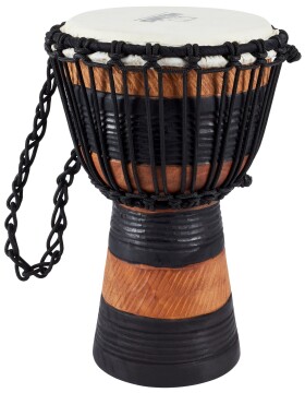 NINO NINO-ADJ3-XS Earth Rhythm Series