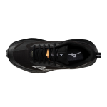 Běžecké boty Mizuno MIZUNO NEO LUMINA GTX J1GK265922 Velikost obuvi v EU: 38