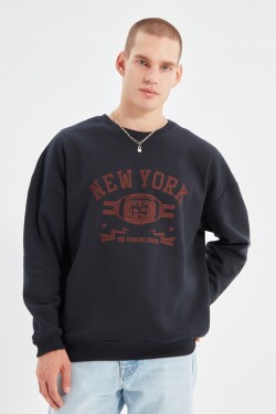 Pánský svetr Trendyol New York
