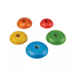 PlanToys PlanToys Stohování - medvěd