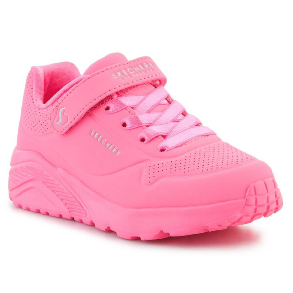 Skechers Uno Lite Jr 310451L-NPNK EU 36,5