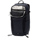 Turistický batoh Columbia Triple Canyon 24L 2071611010 jedna velikost