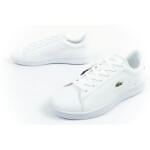 Lacoste Carnaby W 748SUJ001321G dámské boty 36