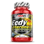 Amix EcdySterones 90 cps (17009)