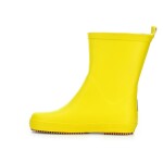 Reima Ankka Yellow AD