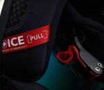 Integrální helma Xrc Joker red - M / černá