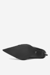 Lodičky DeeZee Q93079-2 Imitace kůže/-Ekologická kůže