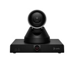 Poly Studio E60, kamera 4K s 12násobným optickým zoomem EDF_1587243