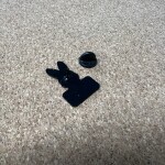 Pinarna.cz Me? Sarcastic? Never! / Já? Sarkastický? Nikdy!