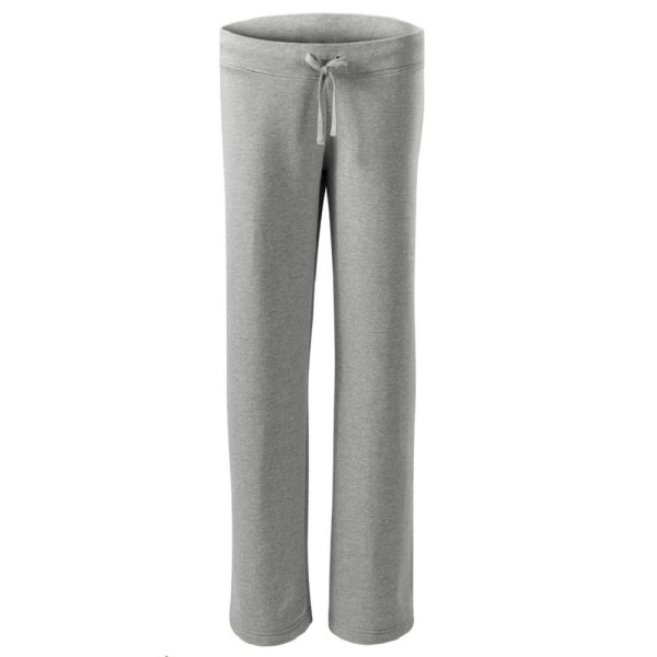 MALFINI Tepláky dámské COMFORT 65% bavlna 35% polyester