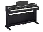 Yamaha YDP-165 B (použité)
