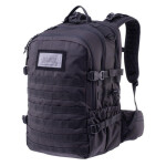 Batoh Magnum Urbantask Cordura 37 92800405135 NEUPLATŇUJE SE