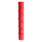 Grip TM CG KANE RED