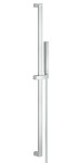 GROHE - Euphoria Cube Sprchová souprava, chrom 27700000