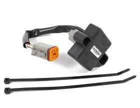 Can-Am DPS modul k sněžným pásům Apache 360/360 LT