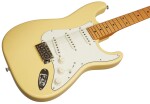 Suhr Classic S SSS MN VY