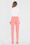 Dámské kalhoty model 227759 Stylove L