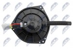 PIETRO Ventilátor topení Suzuki Grand Vitara II (JT, TE, TD) (od 2005) - hadice