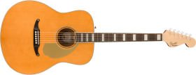 Fender Palomino Vintage