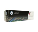 HP 131A Magenta LJ Toner Cart, CF213A (1,800 pages) EDF_692365