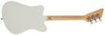 Loog Mini Acoustic White