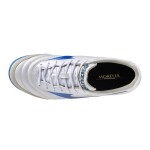 Kopačky Mizuno MORELIA SALA ELITE TF Q1GB241225 Velikost obuvi EU: