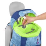 Školní batoh Step by Step GRADE