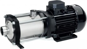 Čerpadlo E-Tech EH 20/5T