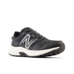 New Balance WT410LB8 dámské boty