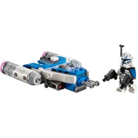 Star Wars™ 75391 Y-wing™