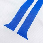 Nike Pánský dres Toronto Blue Jays MLB Bo Bichette #11 Velikost: M