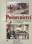 Poštovnictví v Čechách, na Moravě a ve S