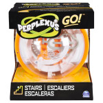 Perplexus Cestovní - Spin Master Perplexus