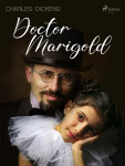 Doctor Marigold - Charles Dickens