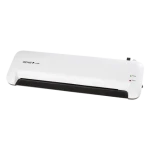 GENIE LA 300 A3 / laminátor / A3 (12509)
