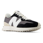 New Balance Unisex boty U327FE 44,5