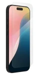ZAGG Glass Elite Anti-Glare pro Apple iPhone 17 / Ochranné sklo / Antireflexní vrstva (200119903)