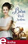 Bára krotí rodinu Milena Durková