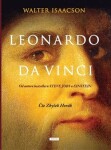 Leonardo da Vinci Walter Isaacson