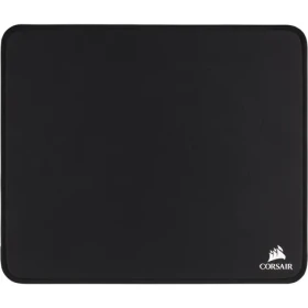 Corsair MM350 Champion Series M černá / Herní podložka pod myš / 370x270x5mm / látková (CH-9413520-WW)