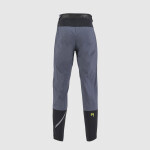 KARPOS W Lot Evo Pants, Ombre Blue/Black (vzorek) velikost: XXL