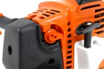 Benzínové nůžky na živý plot STIHL HL 94 C-E