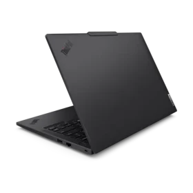 Lenovo ThinkPad P14s G5 černá / 14" WUXGA T / AMD Ryzen 7 PRO 8840HS 3.3GHz / 32GB / 1TB SSD / AMD Radeon 780M / W11P (21ME000JCK)