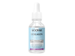 Mooyam Collagen pleťové sérum s kolagenem 30 ml