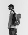 Batoh Herschel Supply Retreat Huckleberry Diamond