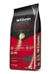 Fitmin horse Training 25kg