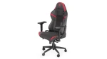 Endorfy Scrim RD EY8A002