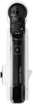 Insta360 Flow INST902